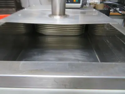 Used LAUDA RM20B Miscellaneous Laboratory Equipment Texas US | Aucto #1459886