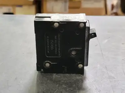 USED CUTLER-HAMMER BR130