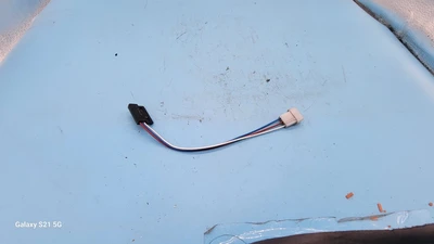 USED Hamlin 5935-030