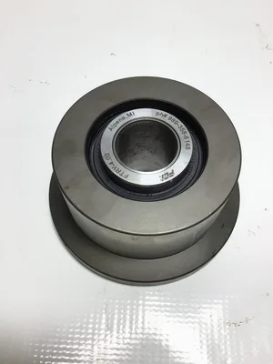 PCI FTRY-4.00 Forklift Mast Roller Bearing