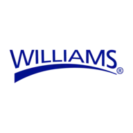 WILLIAMS