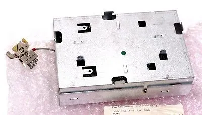 NEW ABB 3HNE00025-1