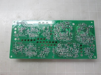 Used SANKEN _UNKNOWN_ Circuit Boards | OCO Industrial #1618420