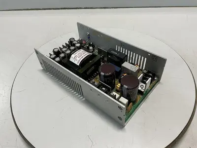 USED CONDOR GPC225-12