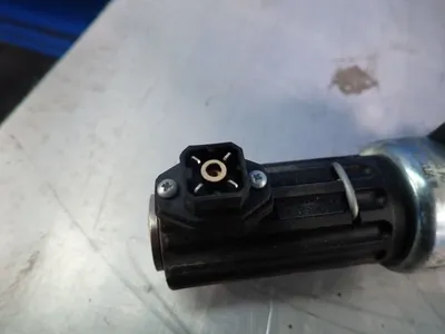USED REXROTH R900941264