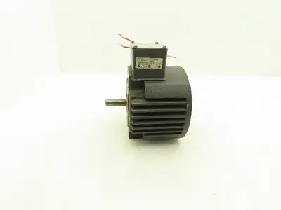 Stearns Super-Mod CL/BR 2-35-0561-01-ANL Motor Clutch Brake 115V 56C-Face