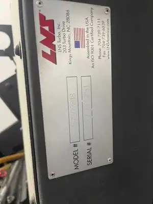 2016 OKUMA MILLAC 852VII Machining Centers, Vertical | Machnet (26)