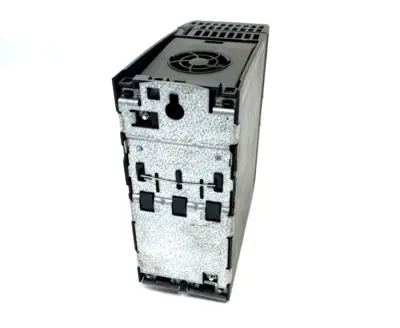 USED SIEMENS SINAMICS G120C