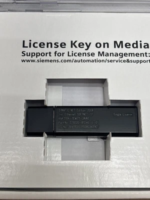 NEW Siemens 7041CW713AA0