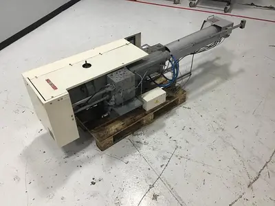 USED SUMITOMO SH150A-C560 / IU