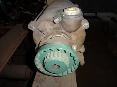 USED SIEMENS ?