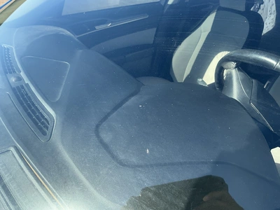 Used 2020 FORD FUSION Classic Cars & Trucks Michigan US | Miedema Asset Management Group #1579047