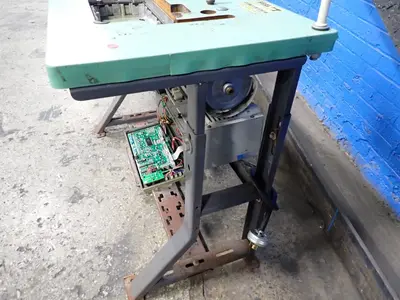 Sewing Machine Tabletop