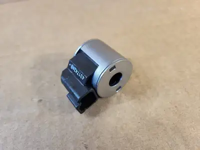 NEW CATERPILLAR 314-9274/241-5897