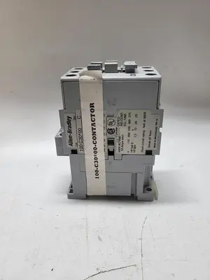 Allen-Bradley 100-C30*00 Ser.C