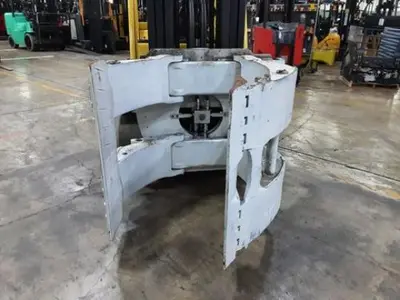 USED 2020 CASCADE 42H-RCP
