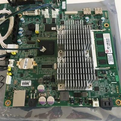 USED Transcend 658656-5809