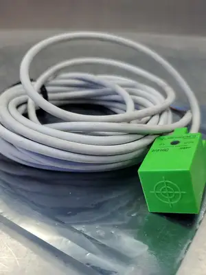 Used Azbil _UNKNOWN_ Sensors South Carolina US | Palmetto Automation #1503105