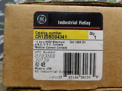 USED GENERAL ELECTRIC 55-513696G41