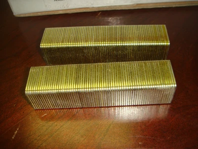 NEW Texas Tool Traders 096500