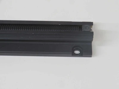 Used KERK _UNKNOWN_ Linear Actuators Texas US | OCO Industrial #1728817