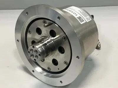 USED YOKOGAWA 102098482