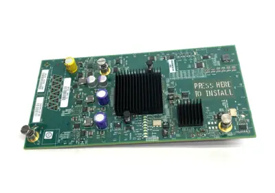New | in-Stock Cisco UCS M81KR Virtual Interface Card 74-5391-02 A0 Network Cards Michigan US | Maverick Industrial Sales #1411538