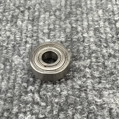 New | in-Stock NMB 627ZZ Bearings California US | Davliegogo LLC #1706798