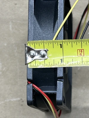 NEW SINWAN OD9225-24HB02A