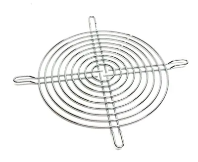 New | in-Stock SANYO DENKI 109-019E Electronic Component Fans Michigan US | Maverick Industrial Sales #1453097