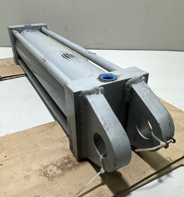 New | in-Stock NOPAK ENN3.00-4 Cylinders Indiana US | J&J Industrial Supply #1310757