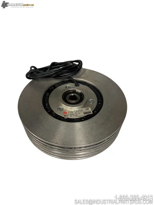 NEW RE ELEFLEX FP 120