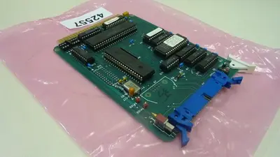USED FEDERAL EPC-1827