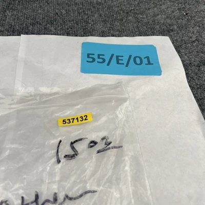 New | in-Stock Siewek Tool TS46 Misc Fasteners California US | Davliegogo LLC #1710088
