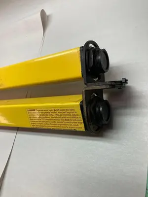 Used STI MS4336BR Sensors | Surplus Asset Holdings #1225498