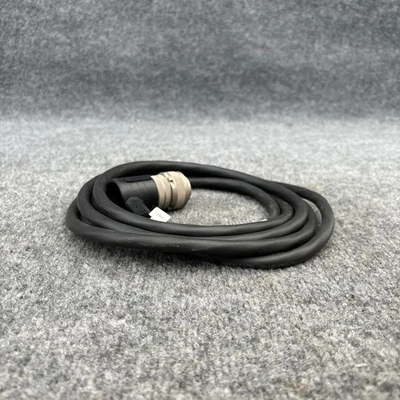 Used Allen-Bradley 2090-UXNPAHF-14R03 Cable & Wire California US | Davliegogo LLC #1705966
