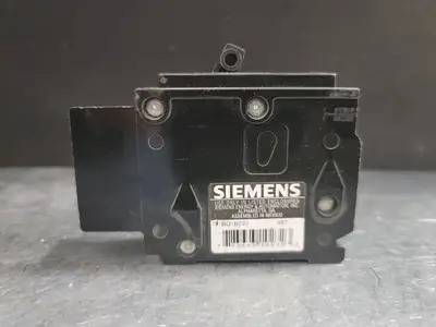 USED SIEMENS BQ1B020