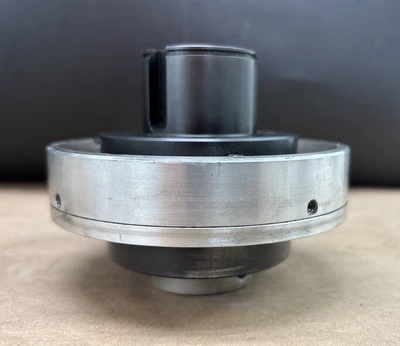 New | in-Stock Zero-Max TT3-BD Bearings Indiana US | J&J Industrial Supply #1352407
