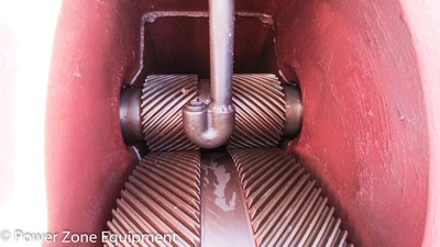 USED WESTINGHOUSE 14-7