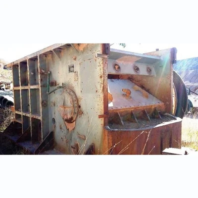 USED KUE KEN 48IN X 60IN
