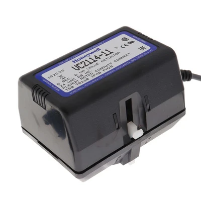 Honeywell VC2114ZZ11 Pneumatic Actuator [New]