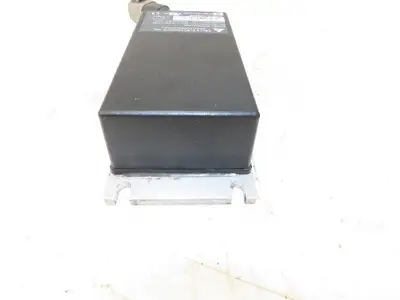Used DELTA ELECTRONICS _UNKNOWN_ Power Supplies Indiana US | Arrow Industrial #1249724
