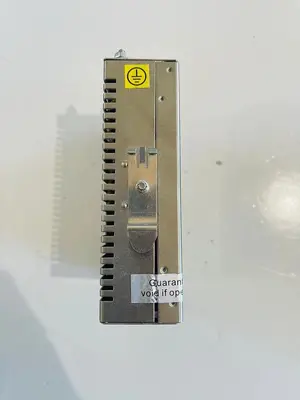 eWON Global Industrial LAN/Modem Router, 4x 10/100Mb, 3G+, 12-24VDC #K-831