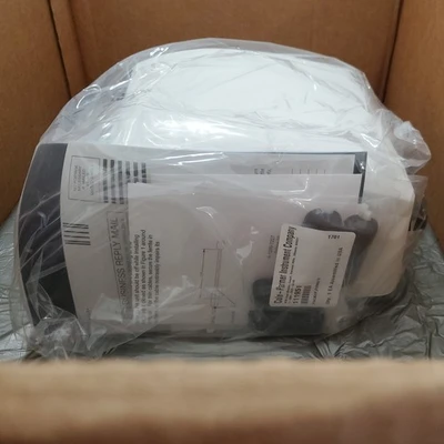 NEW Cole Parmer 07594-00