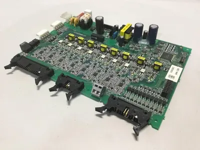 USED NISSEI UC4B6201Y1