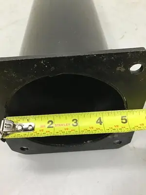 USED ENGEL ES600/200/300 TBEH