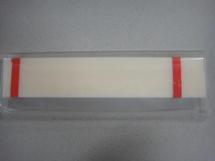 Used CHALLENGE _UNKNOWN_ Paper Cutters North Carolina US | BROOKS PRINTING EQUIPMENT #1138274