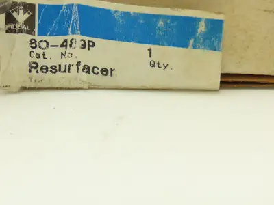 New | in-Stock IDEAL INDUSTRIES _UNKNOWN_ Miscellaneous MRO | Arrow Industrial #652151