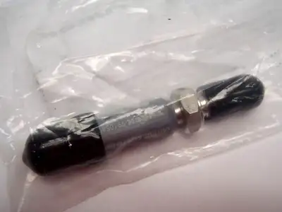 New | in-Stock TURCK MINIATURE TEMPERATURE TRANSMITTER Misc Industrial Equipment | Maverick Industrial Sales #1104069