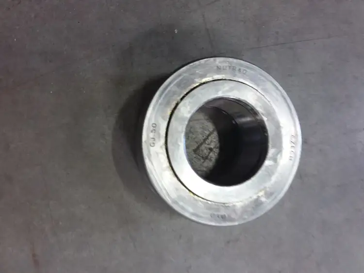 New | in-Stock INA NUTR40-A Bearings British Columbia CA | Lenmark #259646